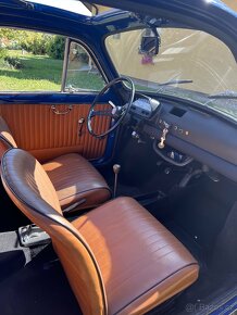 Fiat 500 - 9