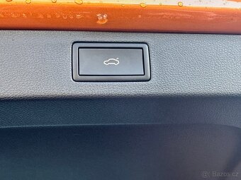 Škoda Kamiq 1.0Tsi 81kw Monte Carlo - 9