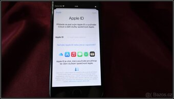Telefon Apple iPhone 7 128GB MN922ZD/A - 9