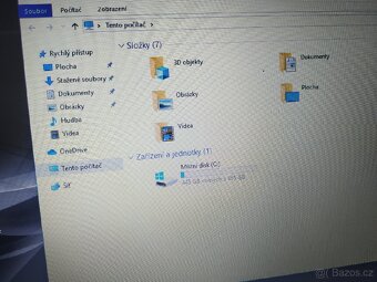 Acer Aspire ES1-311 - 9