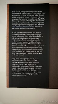 Sada Fyzika, Genetika, Země - 50 myšlenek - 9