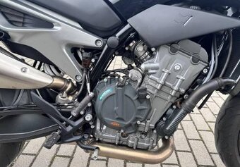 KTM 790 DUKE - 9