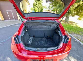 Prodám Alfa Romeo Giulietta 1.4 TB 88kW Destinctive - 9