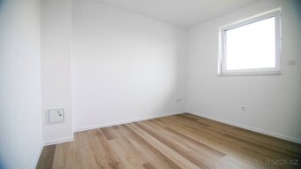 Prodej rodinného domu 133 m², pozemek 1001 m² Bačkov - 9