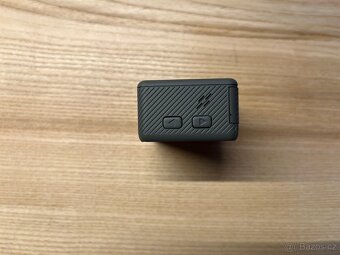 🔥 LAMAX X5.2 – 4K akční kamera + kompletní příslušenství - 9