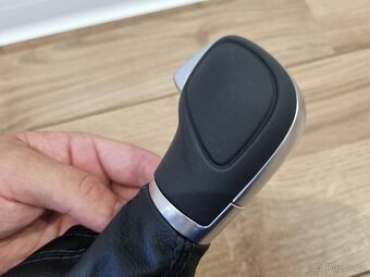 DSG RADICI PAKA VOLKSWAGEN PASSAT B8 GOLF MK7 - 9