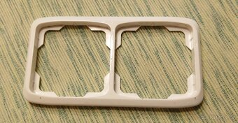 ABB Tango - více typů - 9