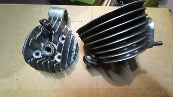 STADION S 11 MOTOR - 9