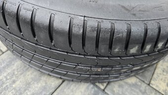 Škoda Perseus R18 - 9