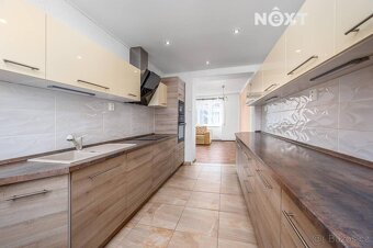 Prodej Rodinný dům, 300㎡ - 9