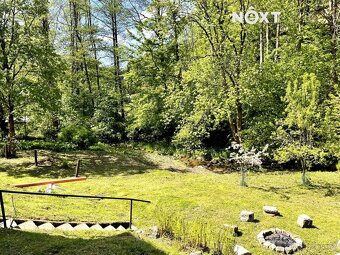 Prodej Rodinný dům, 170㎡ - 9