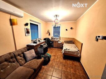 Prodej Rodinný dům, 200㎡ - 9