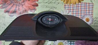 Díly Ford Galaxy 2004 - 9