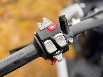 BMW S 1000 R Pack Dynamic DDC Akrapovič - 9