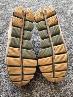 On Running, model Cloud WP, velikost 39 - 9