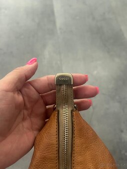 Gucci kabelka - 9