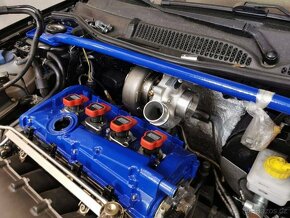 Audi S3 511hp 565nm - 9