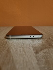 Huawei mate10 pro - 9