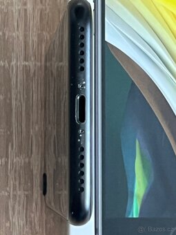 Iphone SE 2020 128GB - 9