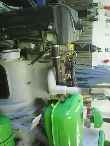 Zetor 25K - 9
