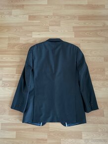 Pánské sako Celio vel. 52 - 9