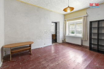 Prodej rodinného domu, 2593 m², Vinaře - Vinice - 9