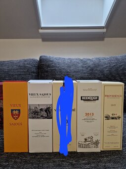 Diplomatico, Don Papa, Velier.... - 9