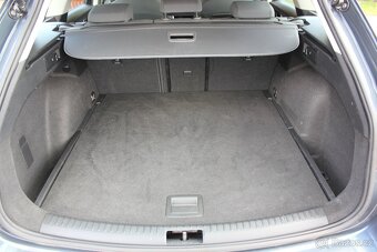 Seat Leon 2.0 TDI, DSG, ST, VIRTUAL, DPH - 9