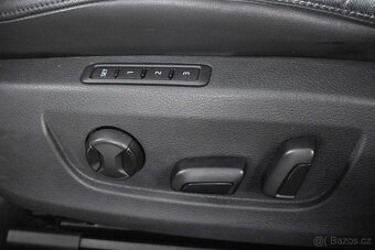 Škoda Superb, 2.0TDI.110kW.DSG.STYLE.NOVÉ ROZVODY - 9
