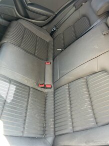 Audi a4 tdi 2.0 105 kw avant automat - 9