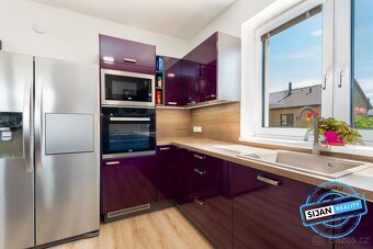 Prodej rodinného domu 4+kk s garáží, Držovice, ev.č. 00567 - 9