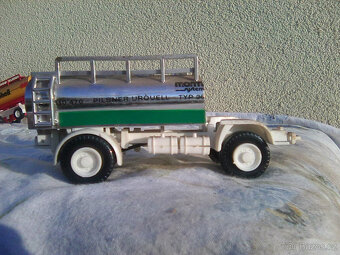 Monti system - 9