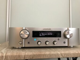 Marantz PM-7000N Nový - 9