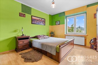 Prodej bytu 3+kk, Záhumení, Rožnov pod Radhoštěm - 9