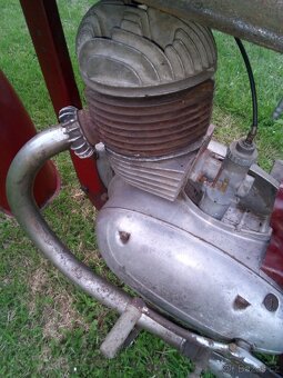 Jawa-353 - 9