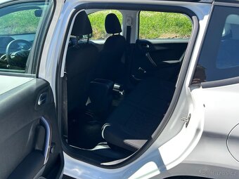 Peugeot 2008 1.2 PureTech - 9