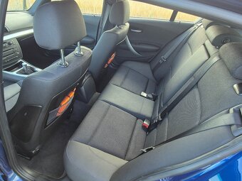 BMW 130i E87 - 9