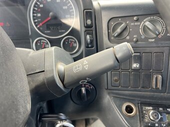 MAN TGA 26.440 6X4 - 9