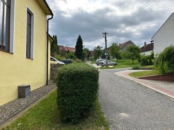 Údržba zeleně Zlínský kraj - 9
