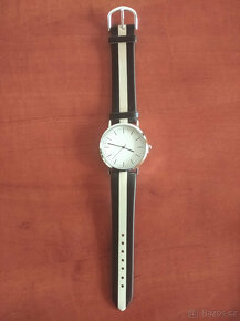 Elegantní 4dílná sada doplňků - 9