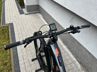 Conway Xyros S2,9 velikost M - 9