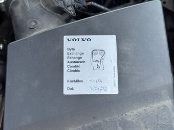 Volvo V60 R Design D4 - 9