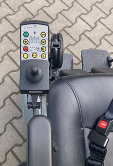 05-Meyra Optimus 2 - 9