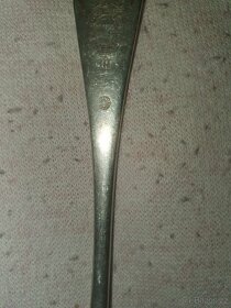 Retro lzicky 11ks - 9