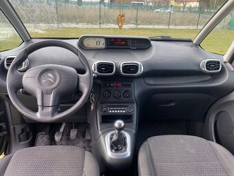 Citroen C3 - 9