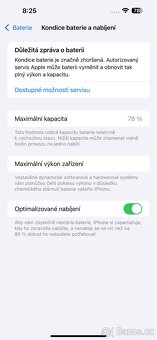 Apple iPhone 14 Pro Max - 128GB - 9