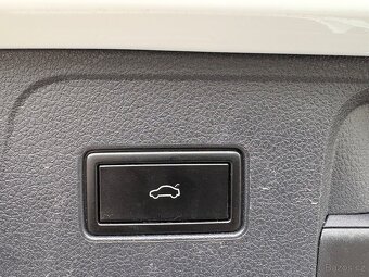 Volkswagen Passat b8 2 Tdi m.r.2021 full led ACc navigace - 9