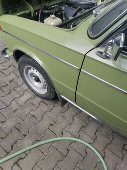 VAZ 2103 - 9