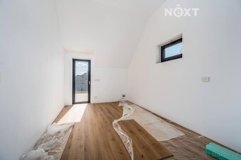 Prodej Rodinný dům, 195㎡ - 9