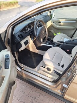 Mercedes benz B 180 - 9